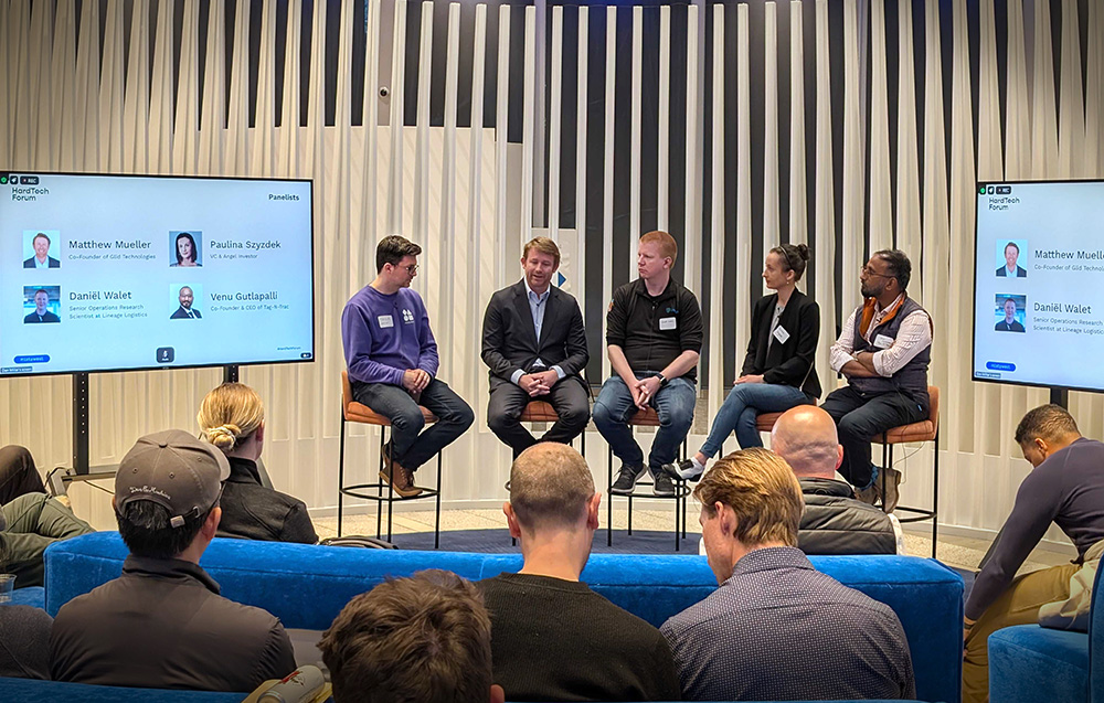 mistywest-hardtech-forum-san-francisco-mar-27