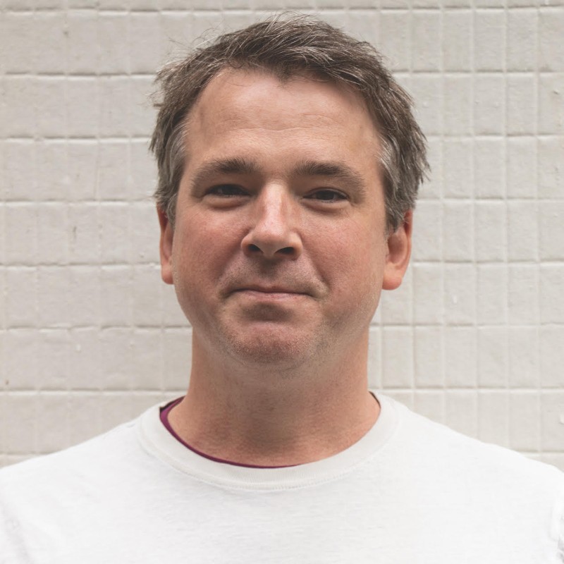 reynald-hoskinson-hardtech-forum-speaker