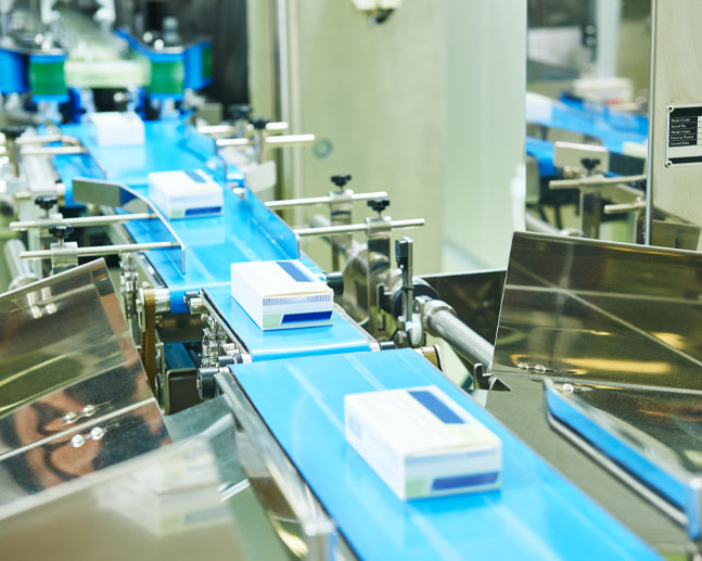 tag-n-trac-assembly-line