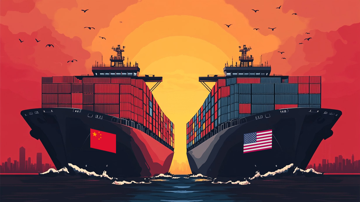 us-china-trade-war-2025-graphic