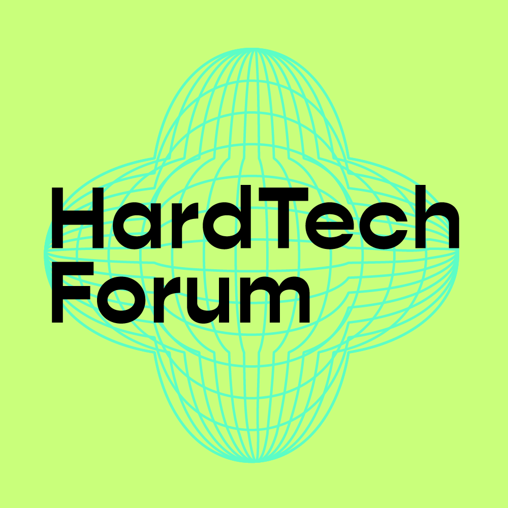 hardtech-forum-profile-pic