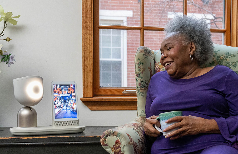 hadtech-award-winner-intuition-robotics-elliq