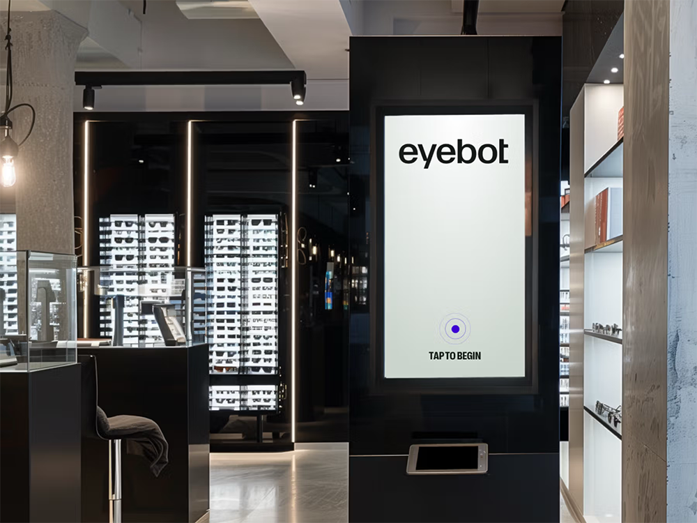 hardtech-award-winner-eyebot-kiosk