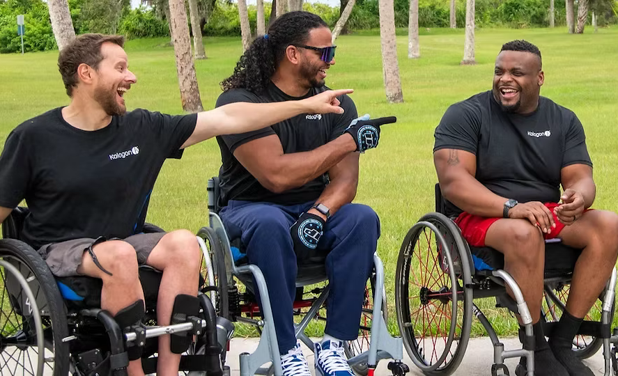 hardtech-award-winner-kalogon