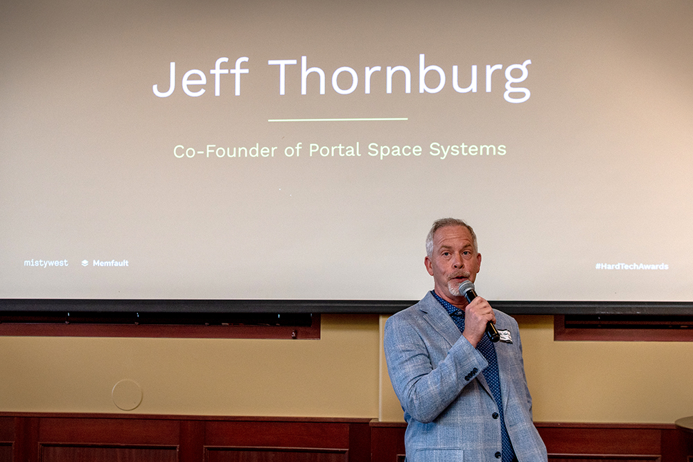 hardtech-award-winner-jeff-thornburg