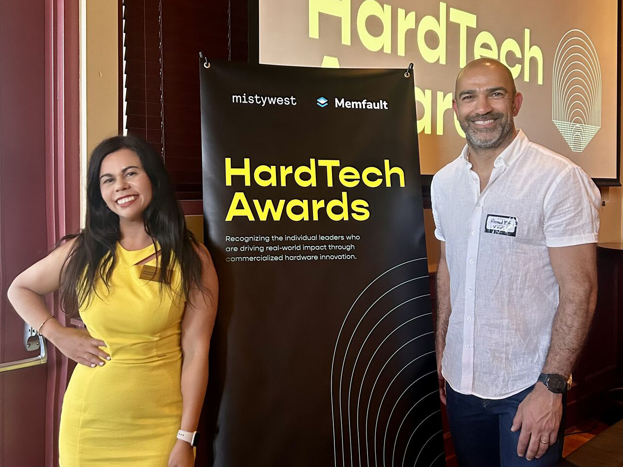 hardtech-award-winner-macarena-cataldo-2