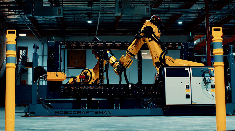 hardtech-award-winner-machina-labs