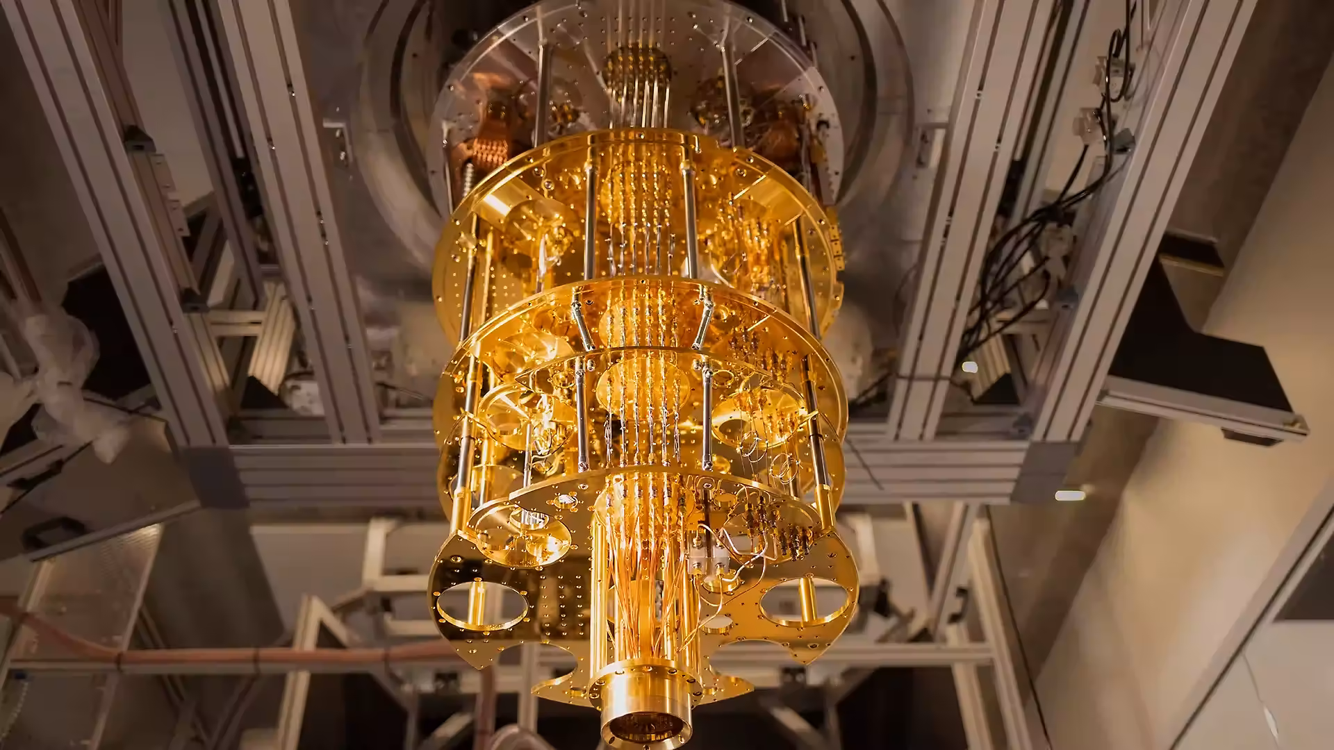 hardtech-award-winner-microsoft-quantum