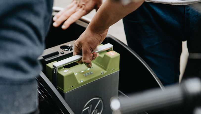 hardtech-award-winner-relyion-energy