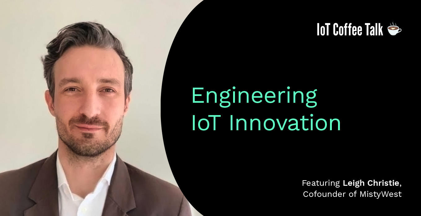 mistywest-external-event-engineering-iot-innovation