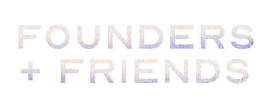 2026-founders-friends-title-mobile
