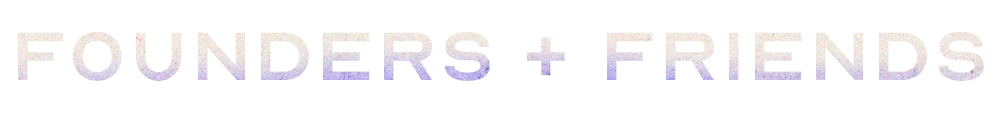 2026-founders-friends-title-no-bg
