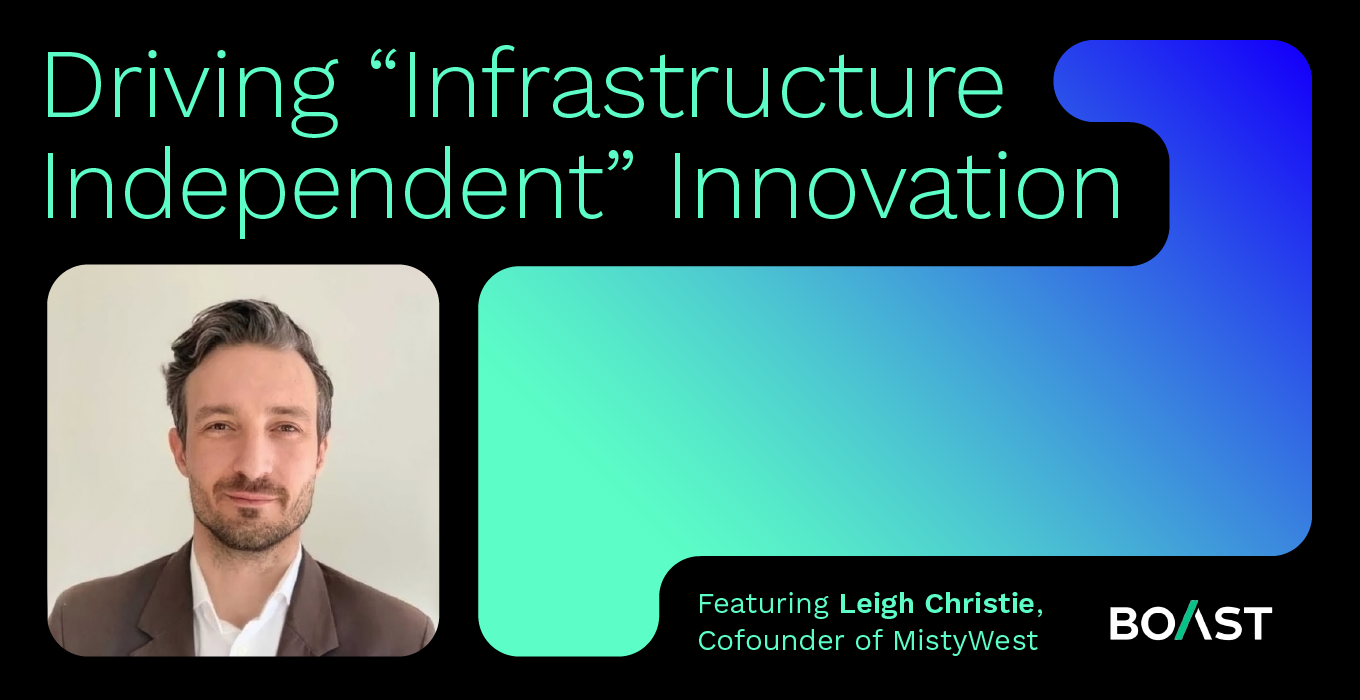 mistywest-external-event-leigh-boast