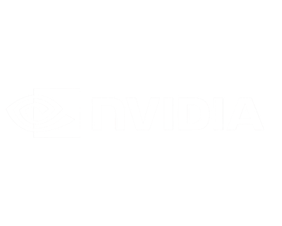 Nvidia_White
