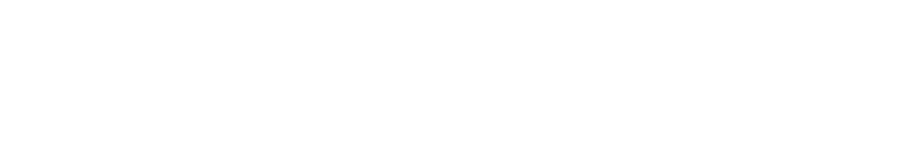 NVIDIA_logo_white