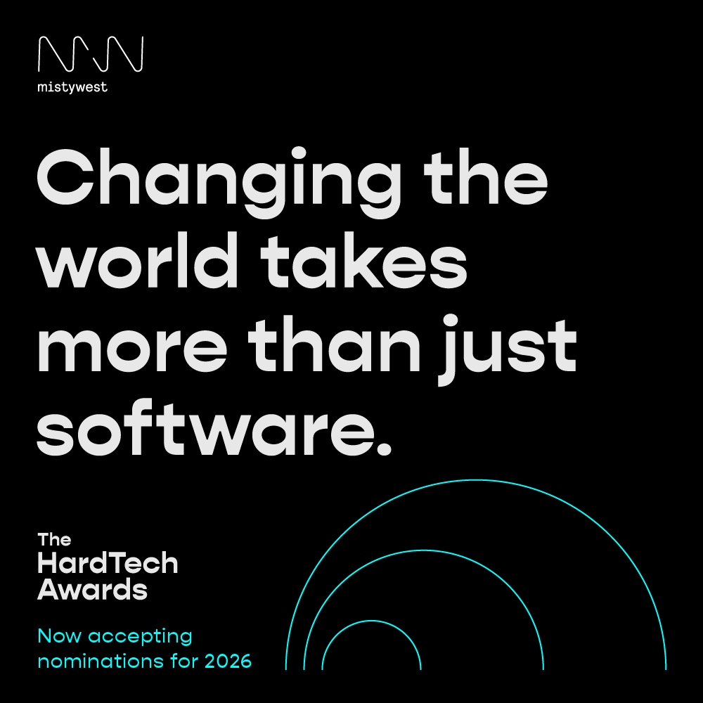 2026-hardtech-awards-promo-1