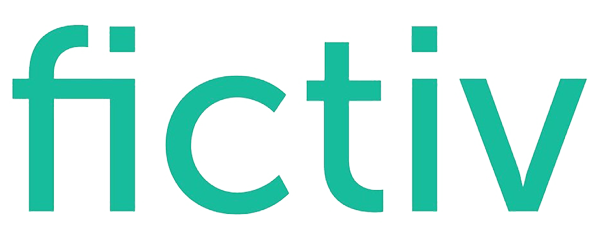 fictiv-logo-colour