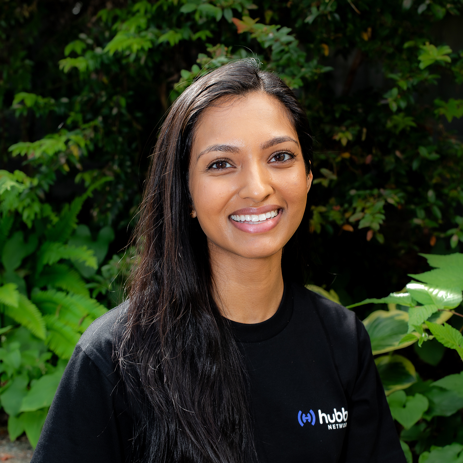 hardtech-forum-Apoorva-Nori