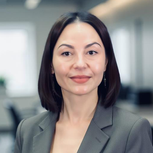 hardtech-forum-ivelina-daiss