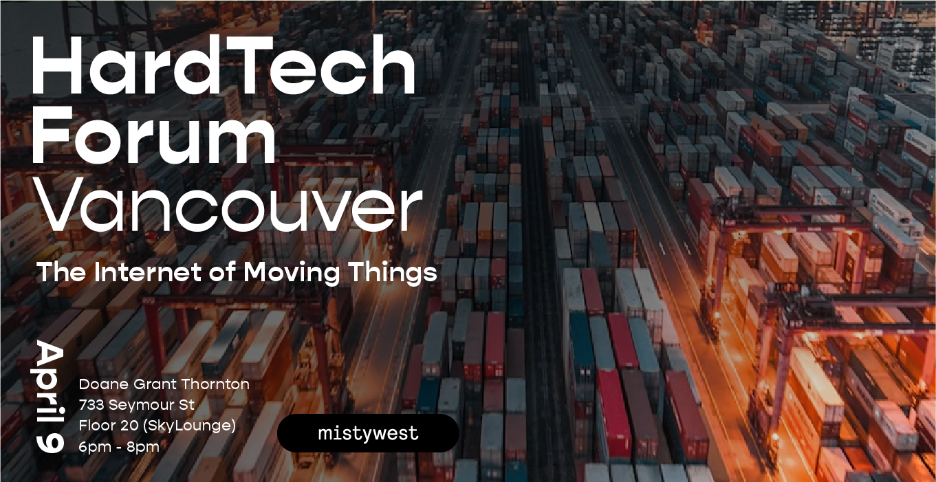 hardtech-forum-moving-things-keymedia