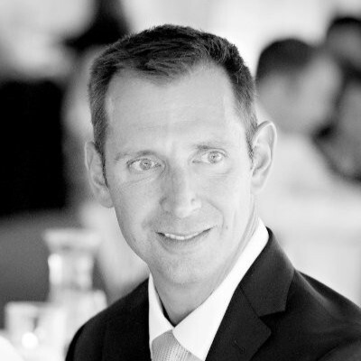 hardtech-forum-scott-odle