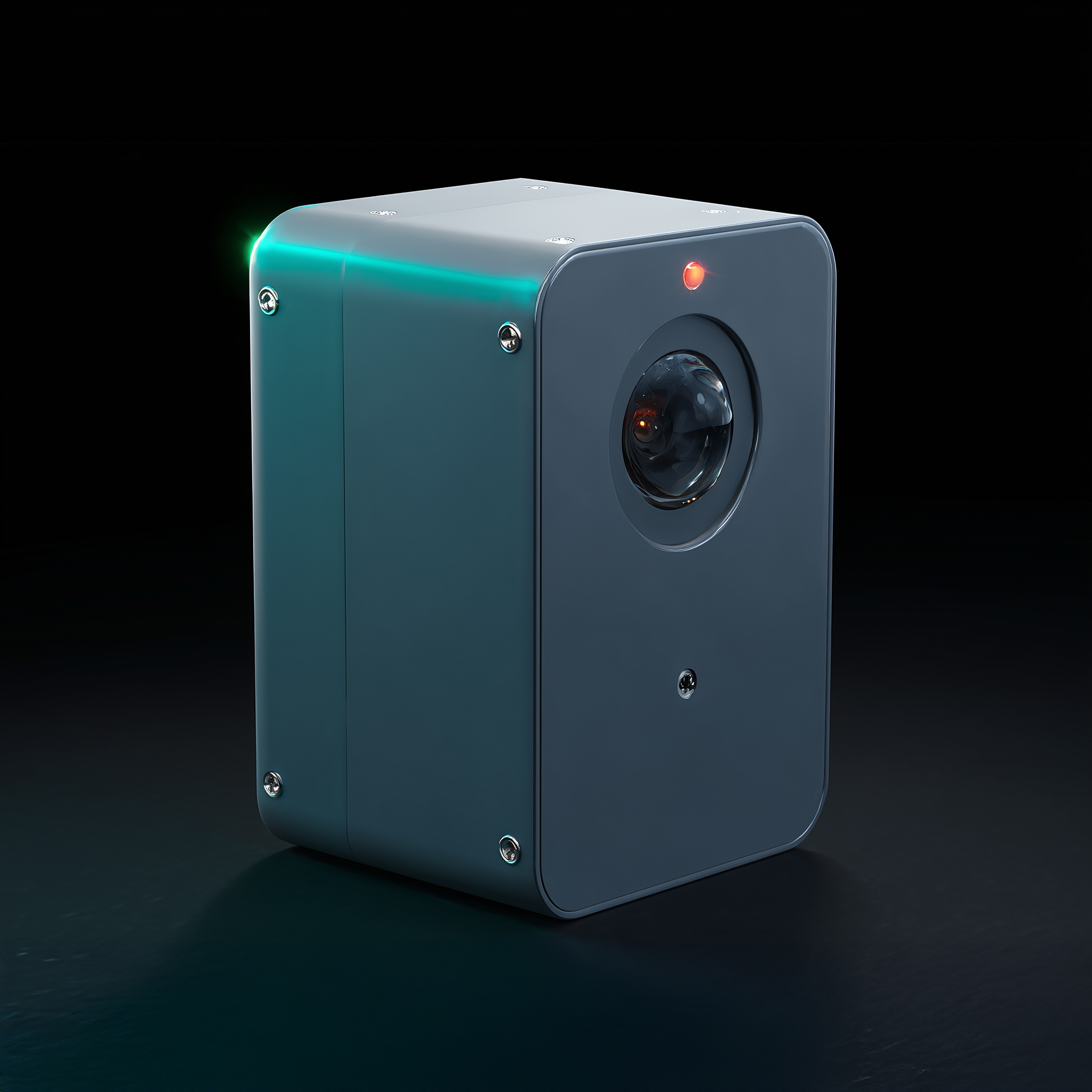 mistyvision-render-2026