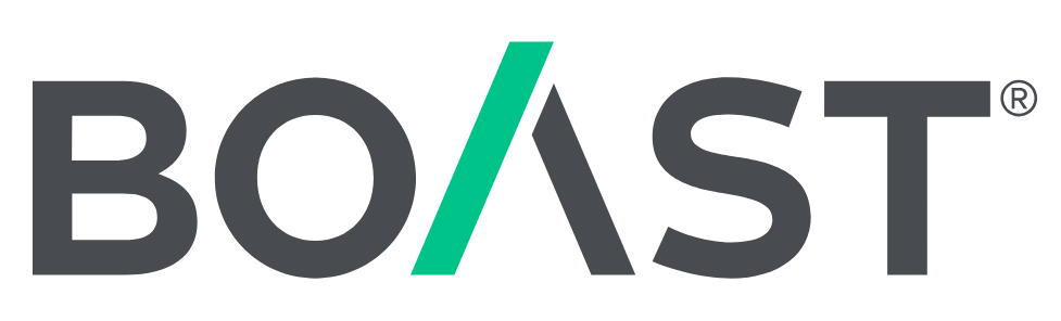 Logo_Boast_Colour