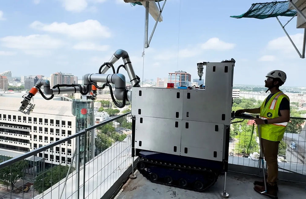 mistywest-raise-robotics-1