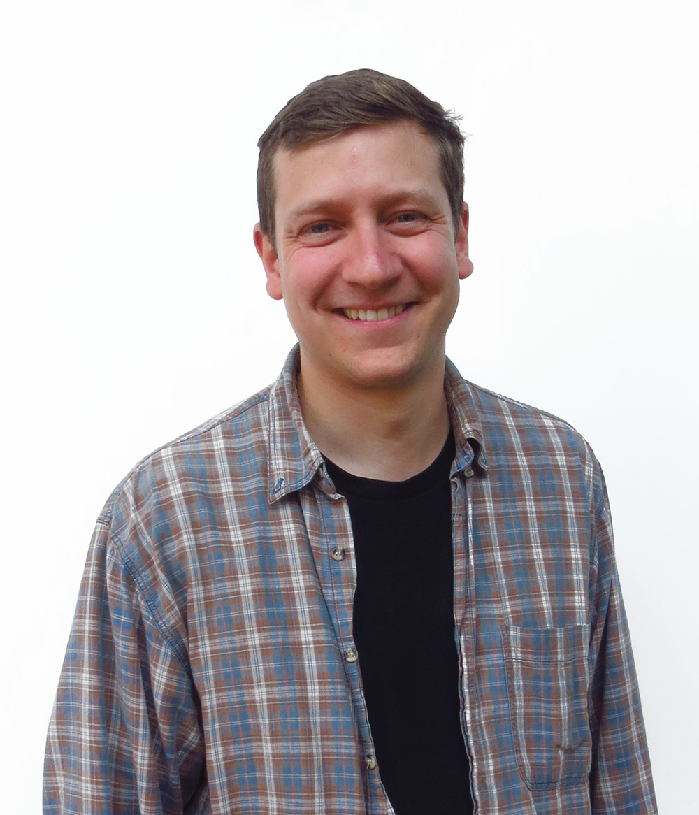 steve-wright-technical-lead-website