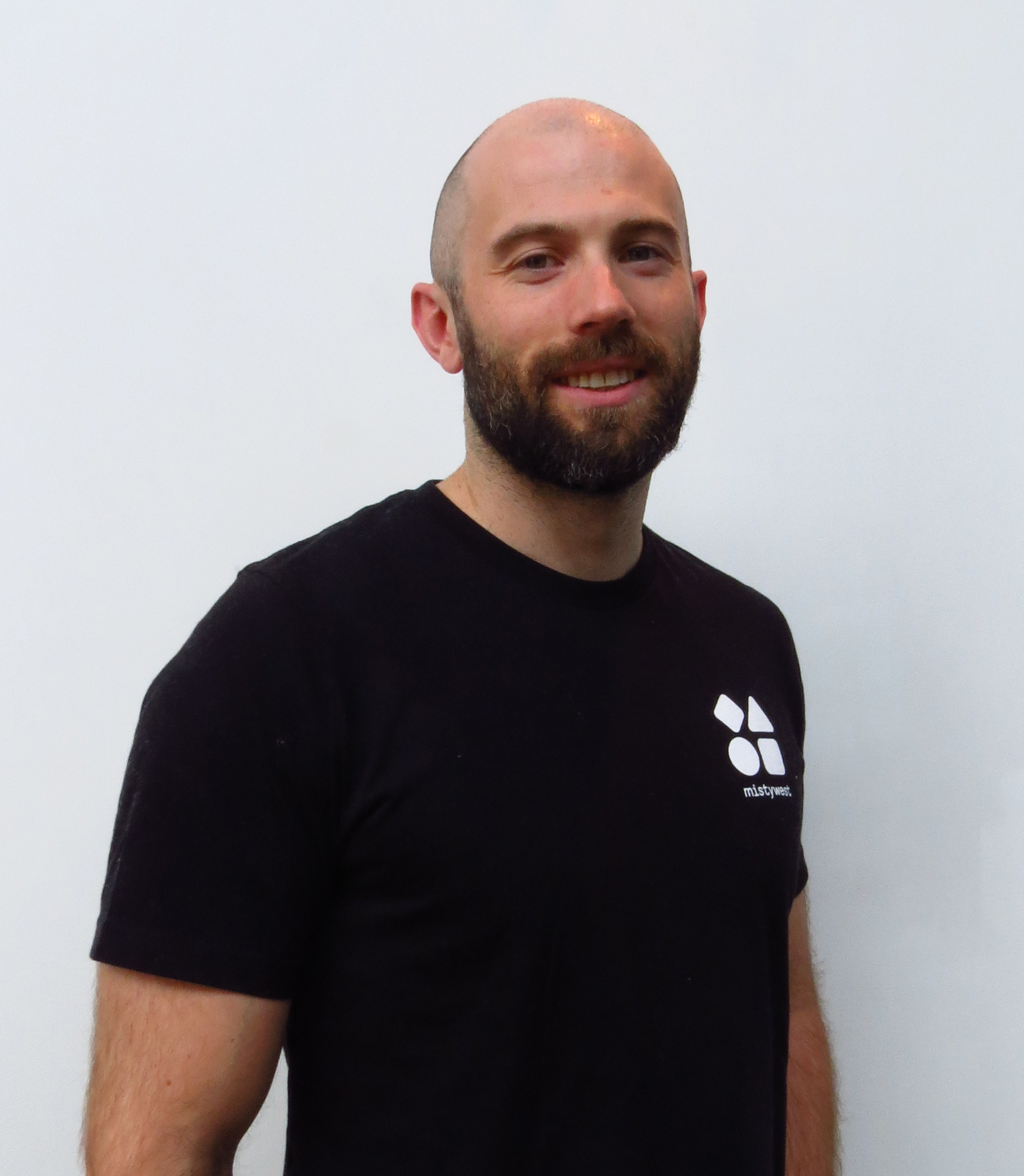 mistywest-aidan-hilborn-mech-industrial-designer