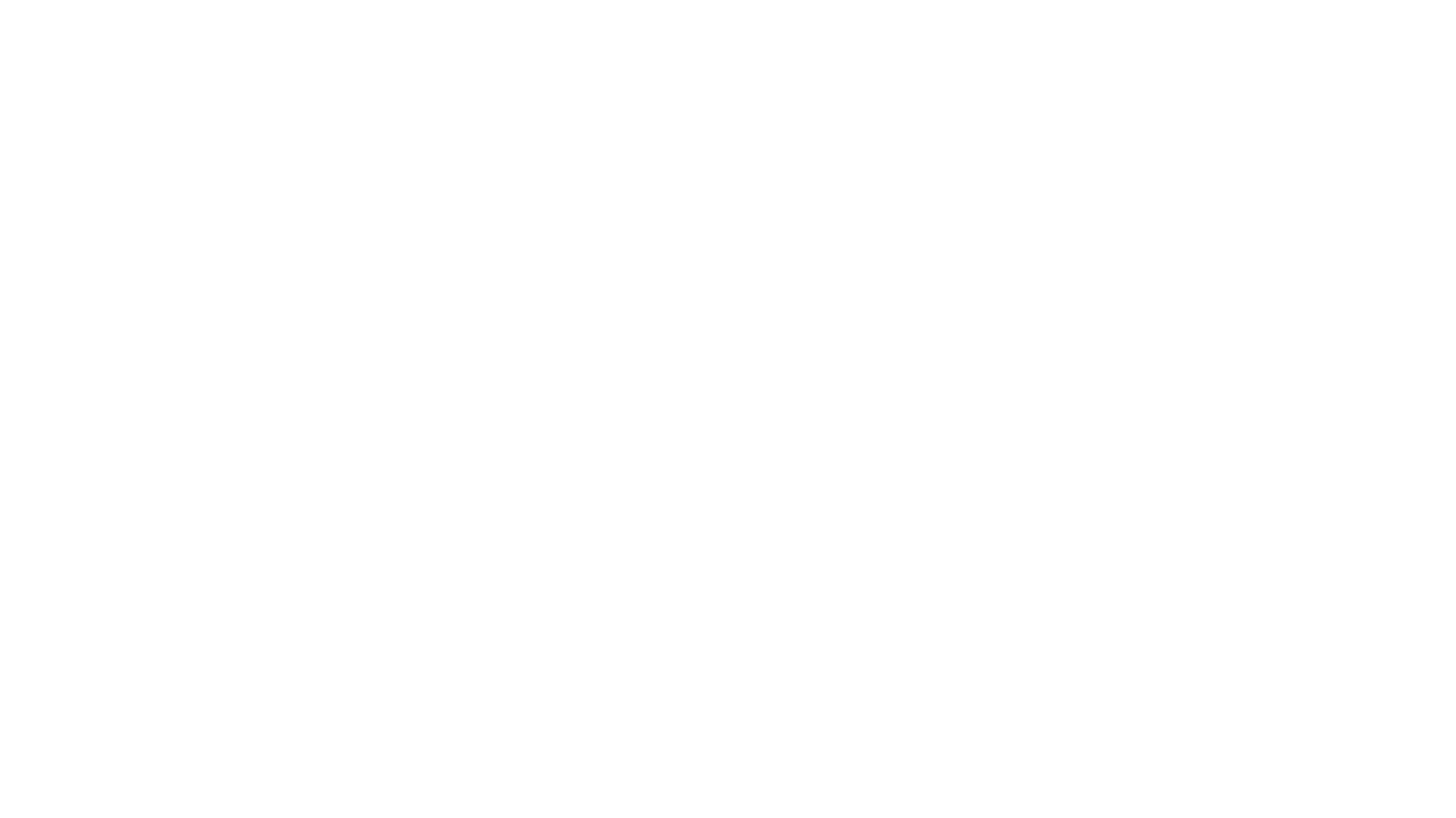 arduino-logo-white