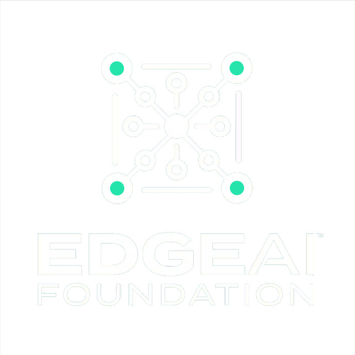 edge-ai-foundation-light