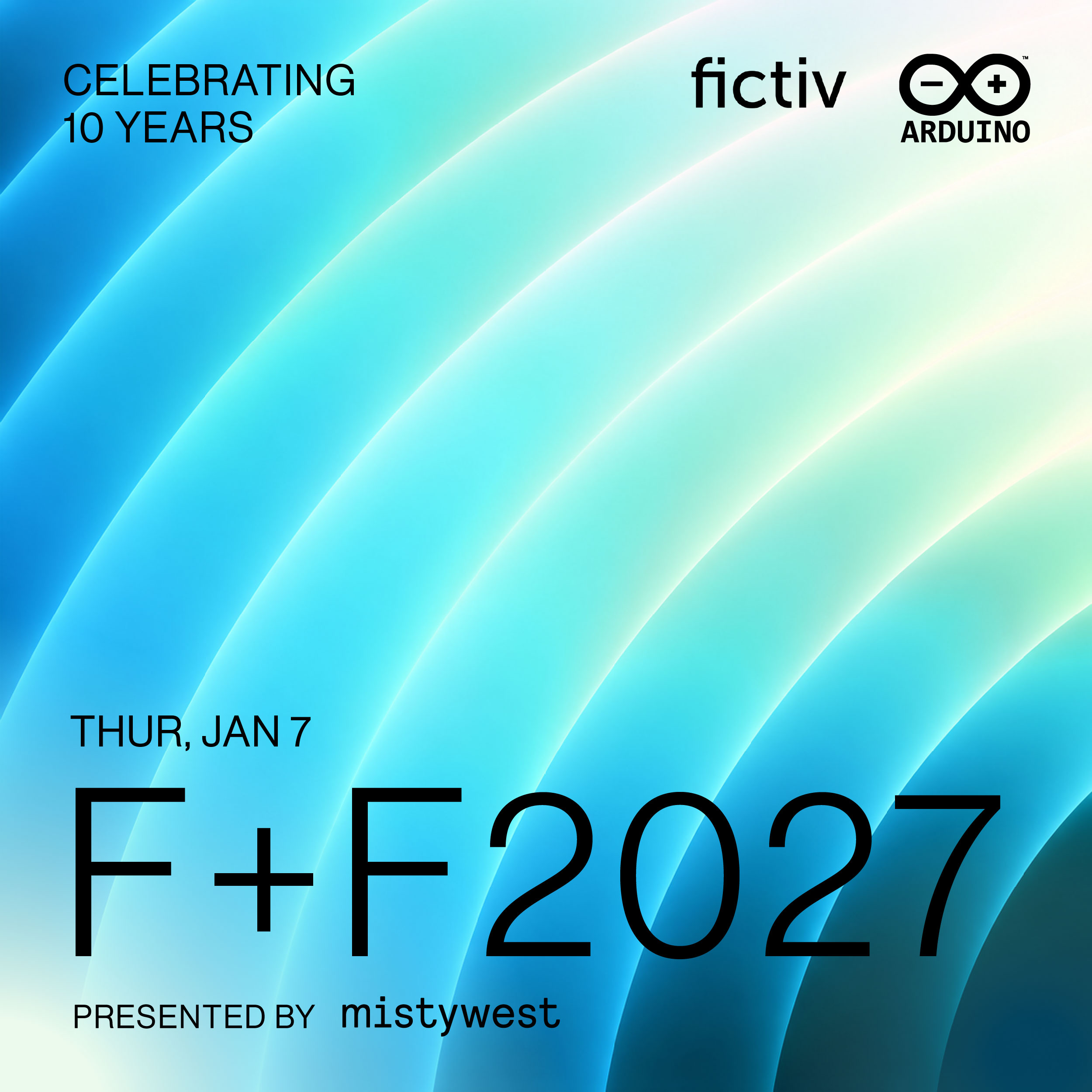 founders-friends-luma-2027