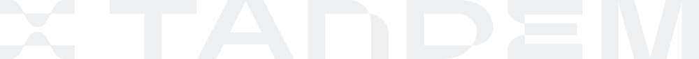 tandem-logo-white