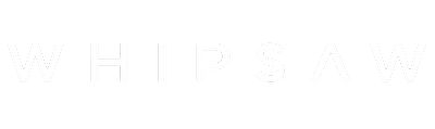 whipsaw-logo-white-v2